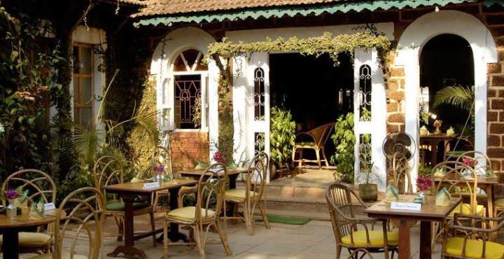 Cavala The Seaside Resort باغا المظهر الخارجي الصورة